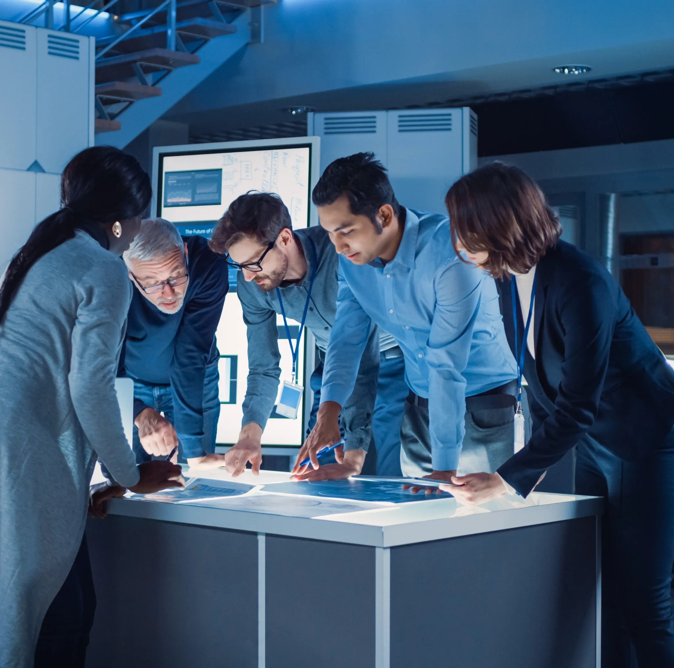 card-enterprise-card-3